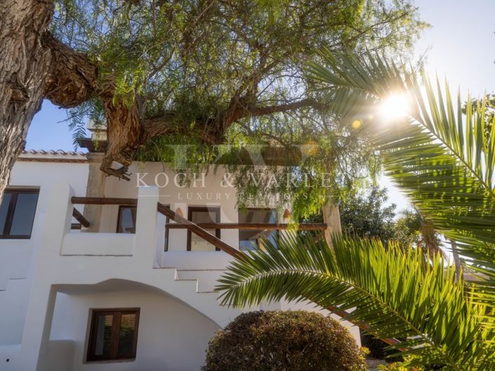 Image No.41-Villa de 5 chambres à vendre à Javea