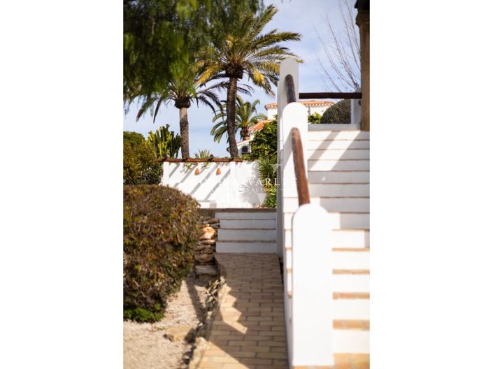 Image No.44-Villa de 5 chambres à vendre à Javea