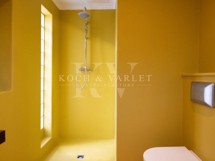 Image No.49-Villa de 5 chambres à vendre à Javea