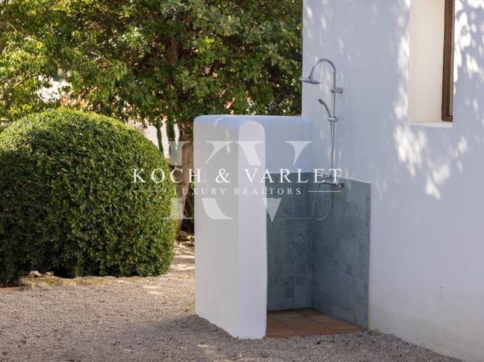 Image No.51-Villa de 5 chambres à vendre à Javea