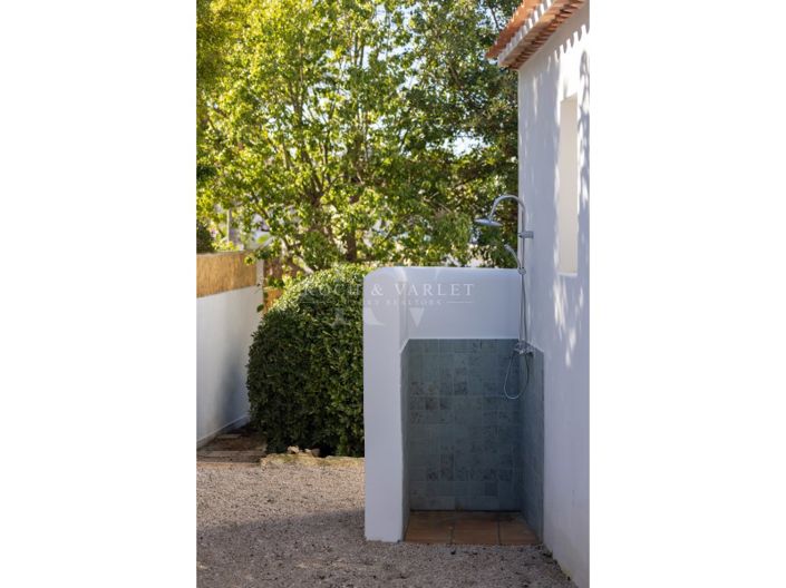 Image No.52-Villa de 5 chambres à vendre à Javea