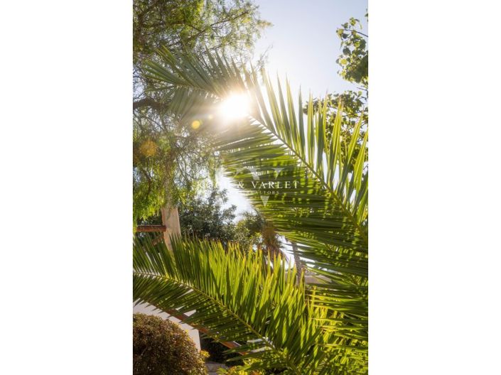 Image No.57-Villa de 5 chambres à vendre à Javea