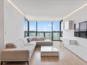 iddf719c01-0000-0500-0000-000015a612c8