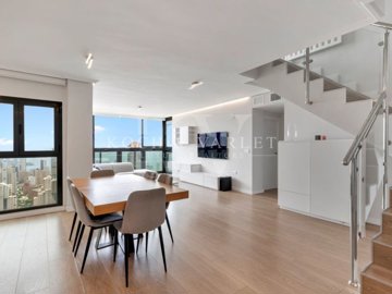 iddf719c01-0000-0500-0000-000015a612cc