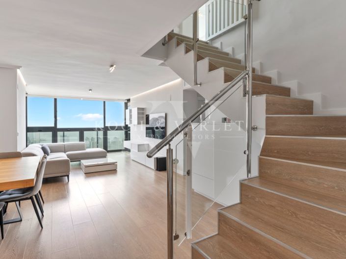 Image No.15-Appartement de 3 chambres à vendre à Benidorm