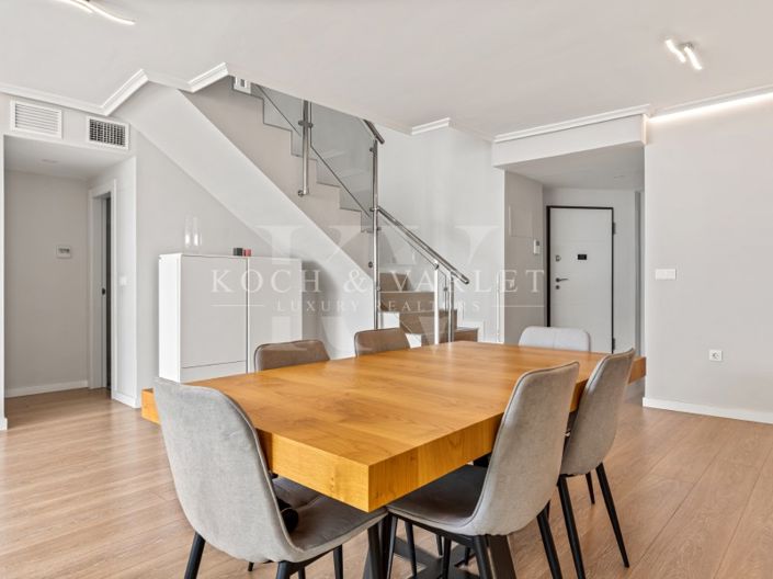 Image No.16-Appartement de 3 chambres à vendre à Benidorm