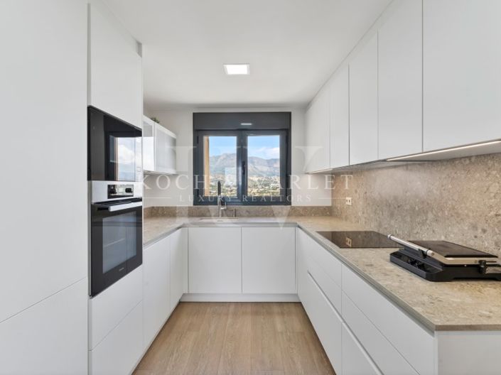 Image No.17-Appartement de 3 chambres à vendre à Benidorm