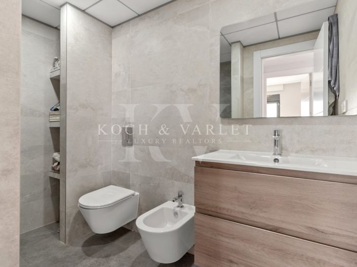 Image No.23-Appartement de 3 chambres à vendre à Benidorm