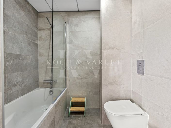 Image No.24-Appartement de 3 chambres à vendre à Benidorm