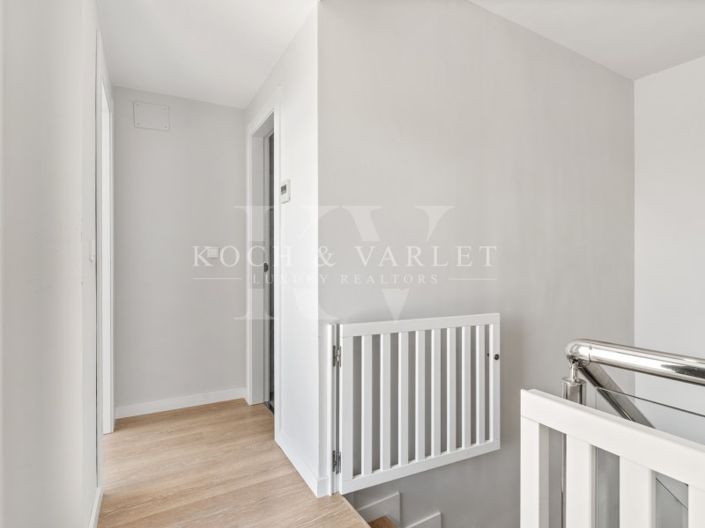 Image No.25-Appartement de 3 chambres à vendre à Benidorm