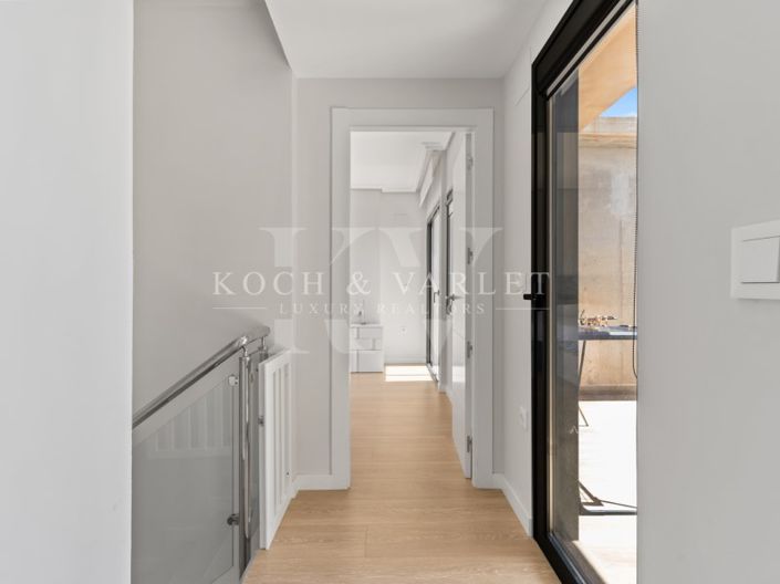 Image No.26-Appartement de 3 chambres à vendre à Benidorm