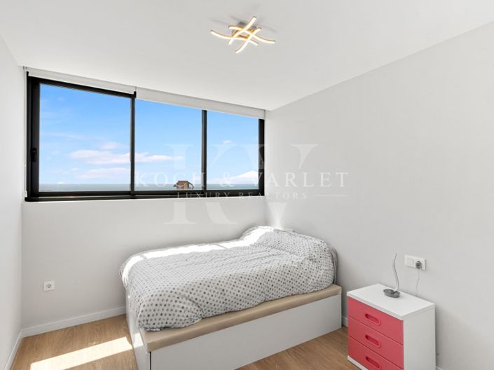 Image No.27-Appartement de 3 chambres à vendre à Benidorm