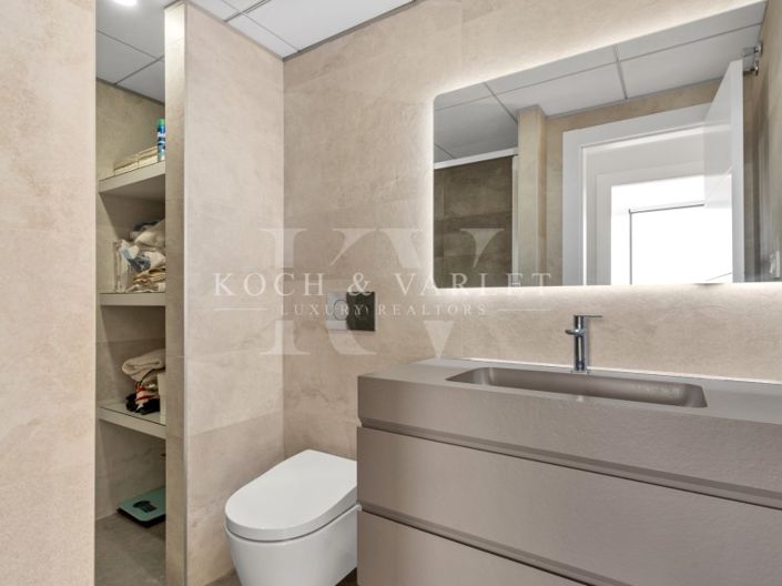 Image No.33-Appartement de 3 chambres à vendre à Benidorm