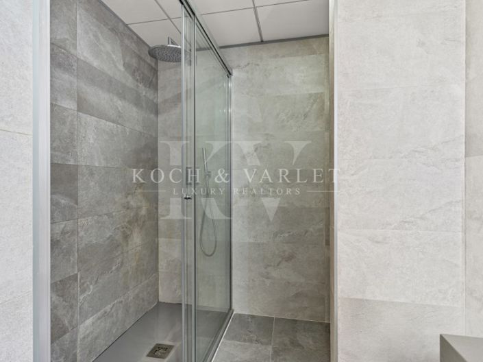 Image No.34-Appartement de 3 chambres à vendre à Benidorm