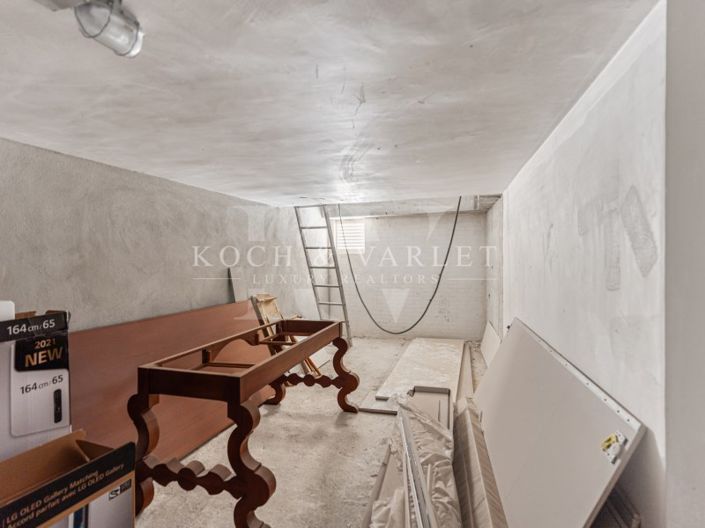 Image No.37-Appartement de 3 chambres à vendre à Benidorm