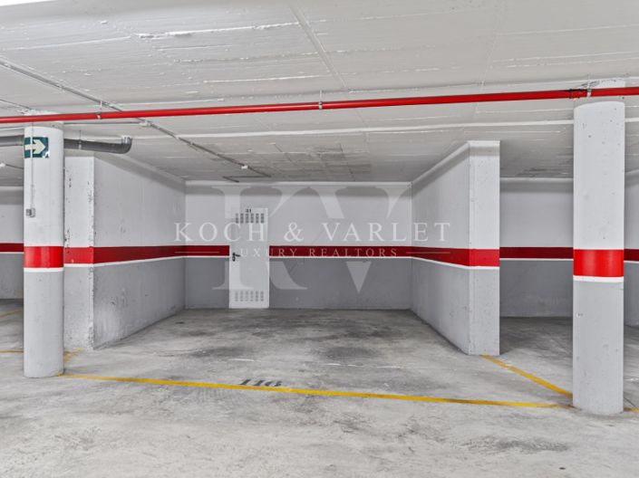 Image No.38-Appartement de 3 chambres à vendre à Benidorm