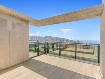 iddf719c01-0000-0500-0000-000015a612b4