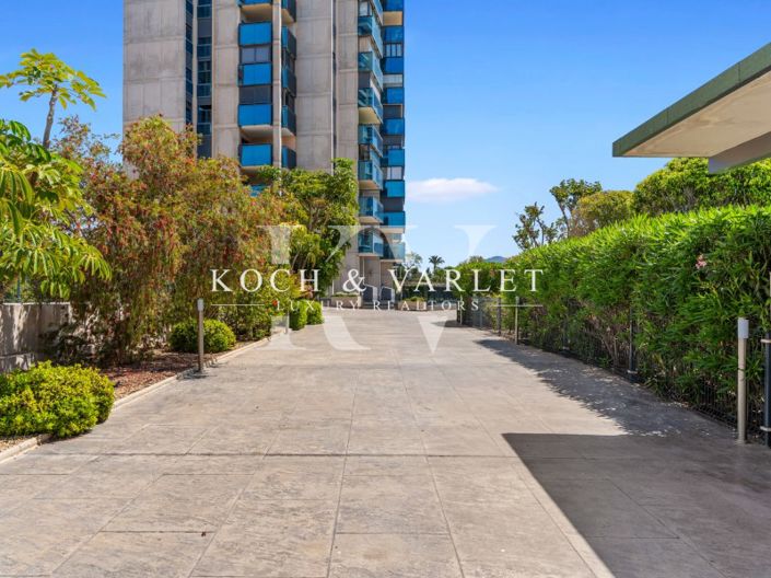 Image No.49-Appartement de 3 chambres à vendre à Benidorm