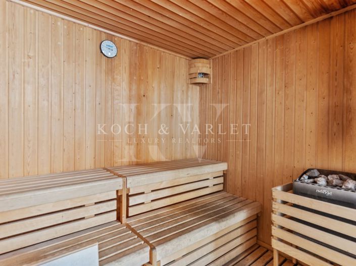 Image No.7-Appartement de 3 chambres à vendre à Benidorm