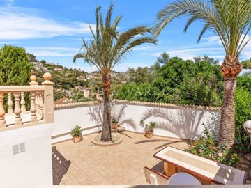 id4e3b9d01-0000-0500-0000-000015b96b49