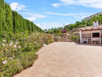 id4e3b9d01-0000-0500-0000-000015b96b52