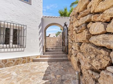 id4e3b9d01-0000-0500-0000-000015b96b5d