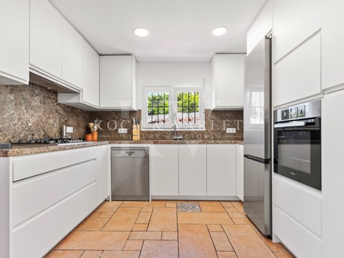 Image No.25-Villa de 4 chambres à vendre à Javea