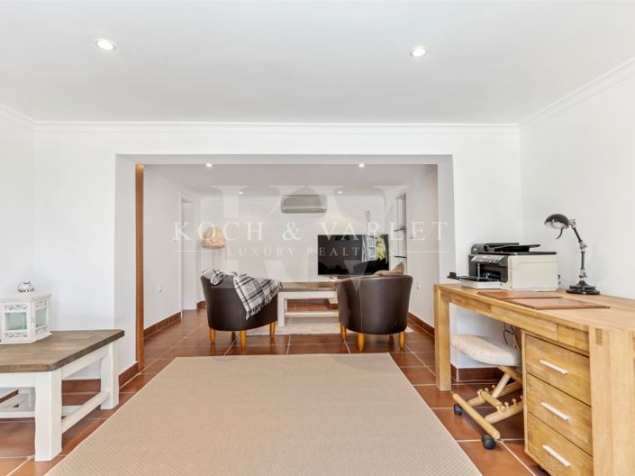 Image No.30-Villa de 4 chambres à vendre à Javea