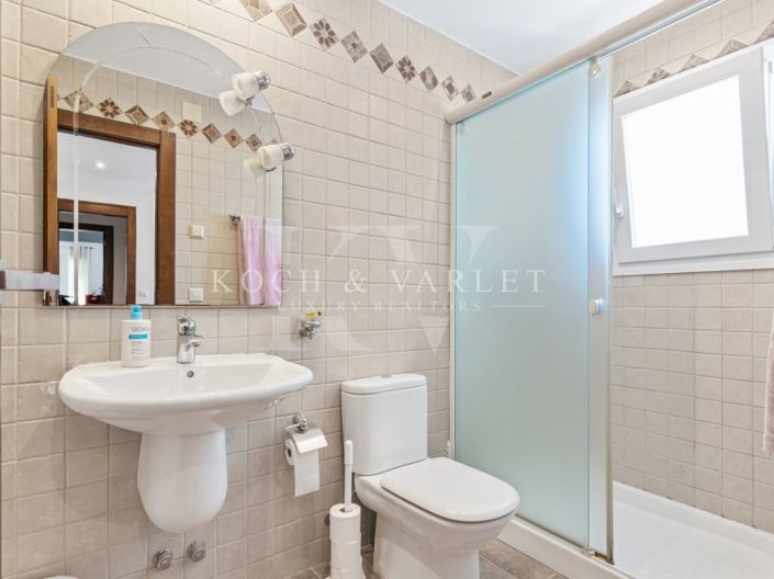 Image No.35-Villa de 4 chambres à vendre à Javea