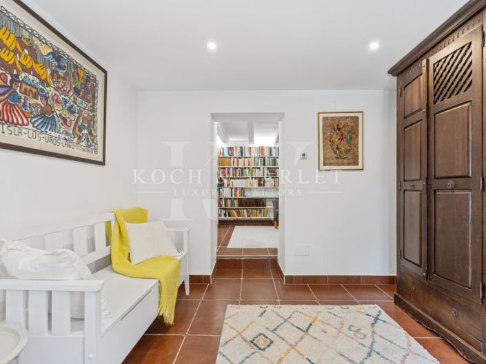 Image No.40-Villa de 4 chambres à vendre à Javea