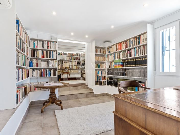 Image No.43-Villa de 4 chambres à vendre à Javea