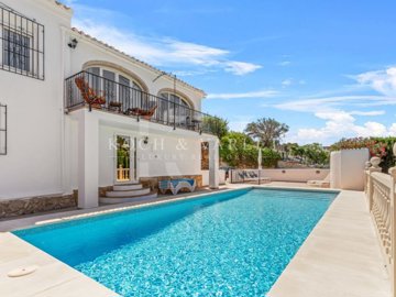 id4e3b9d01-0000-0500-0000-000015b96b48