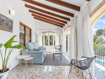 idce3d9d01-0000-0500-0000-000015b99ef9