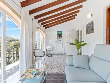 idce3d9d01-0000-0500-0000-000015b99efa