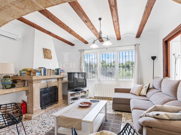 Image No.13-4 Bed Villa for sale