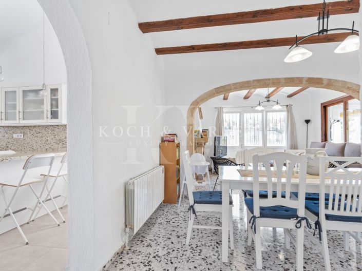 Image No.14-4 Bed Villa for sale