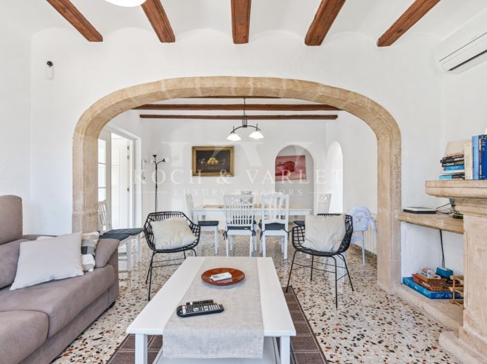 Image No.15-4 Bed Villa for sale