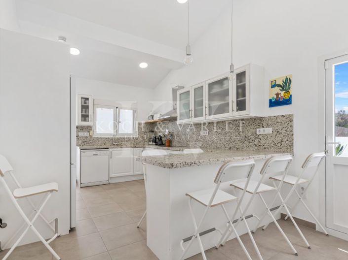 Image No.16-4 Bed Villa for sale