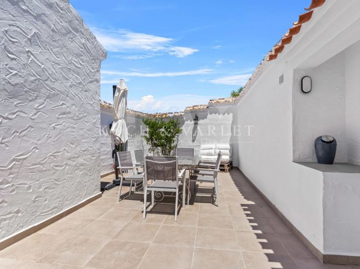 Image No.18-4 Bed Villa for sale