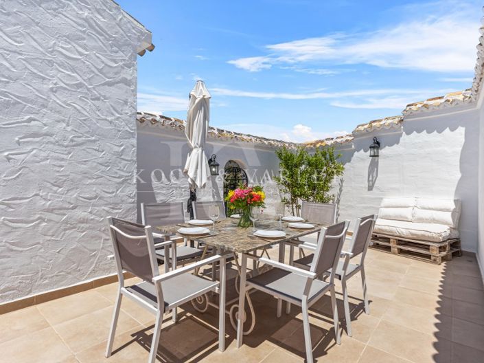 Image No.20-4 Bed Villa for sale