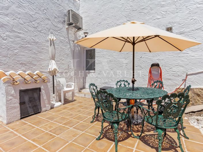 Image No.24-4 Bed Villa for sale