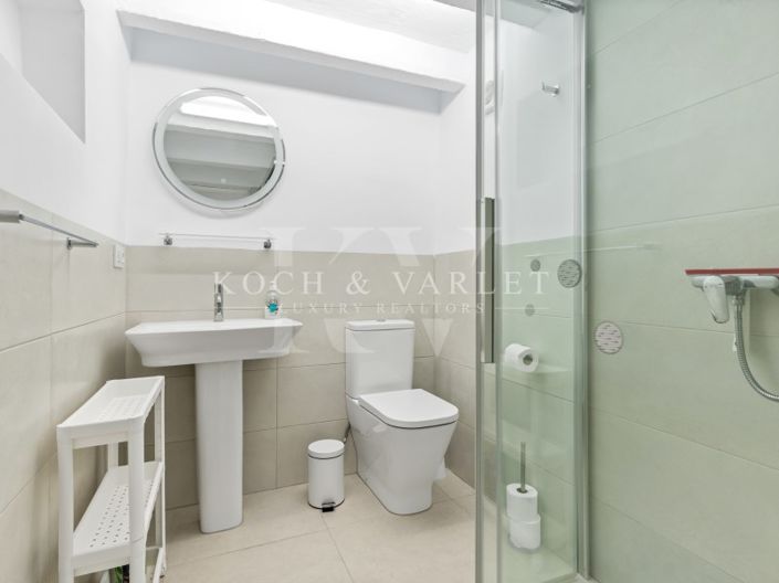 Image No.27-4 Bed Villa for sale