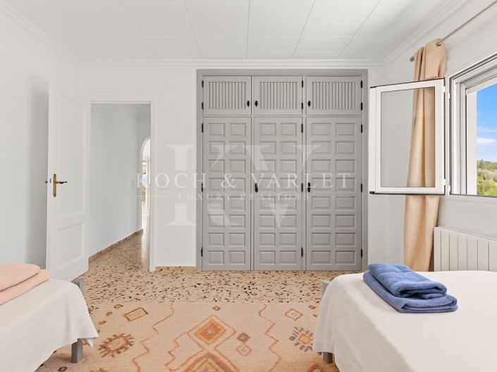 Image No.29-4 Bed Villa for sale