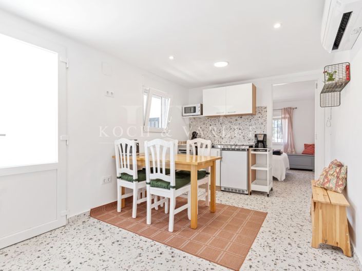 Image No.31-4 Bed Villa for sale