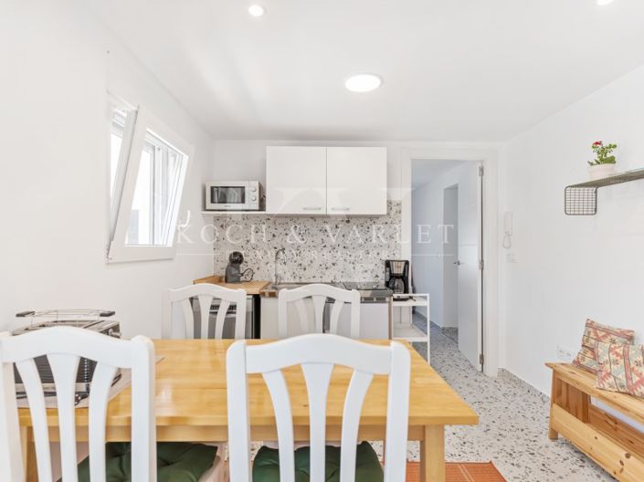 Image No.32-4 Bed Villa for sale