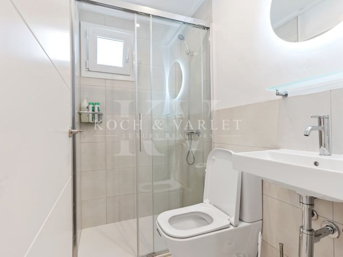 Image No.34-4 Bed Villa for sale