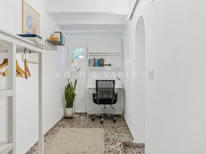 Image No.36-4 Bed Villa for sale