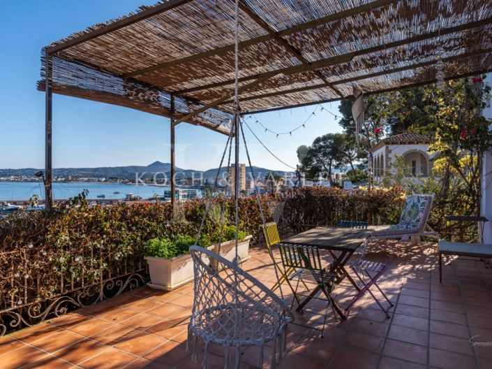 Image No.23-4 Bed Villa for sale