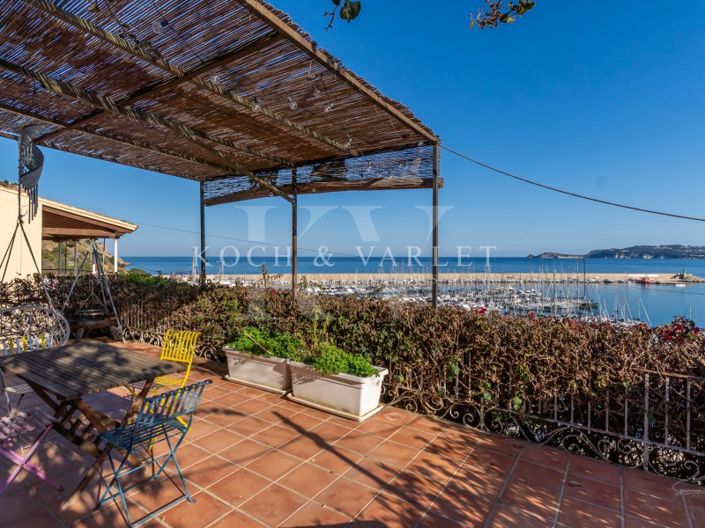 Image No.25-4 Bed Villa for sale