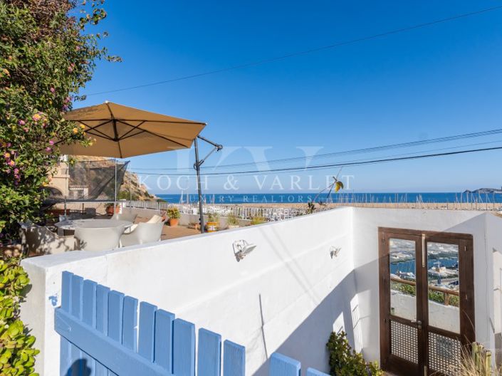 Image No.32-4 Bed Villa for sale